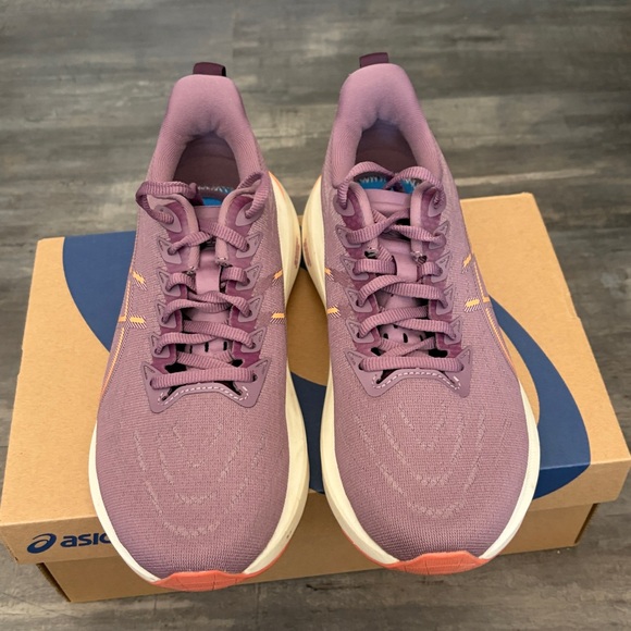 ASICS GT 2000 13 - Picture 2 of 6